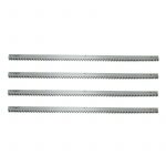 1 درب اتوماتیک ریلی جنیوس Falcon-M8C