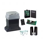 درب-اتوماتیک-ریلی-فک-مدل-746