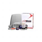 درب-اتوماتیک-لایف--ACER-1000