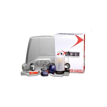 درب-اتوماتیک-لایف--ACER-1000