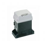 درب-کشویی-فک-مدل-746