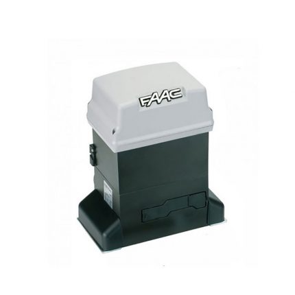 درب-کشویی-فک-مدل-746