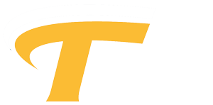 لوگو-فروشگاه-تابا-سنتر