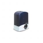 درب اتوماتیک ریلی جنیوس Falcon-M5C