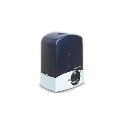 درب اتوماتیک ریلی جنیوس Falcon-M5C