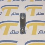 پین خلاص کن جک پارکینگی پروتکو Proteco جنس فولادی