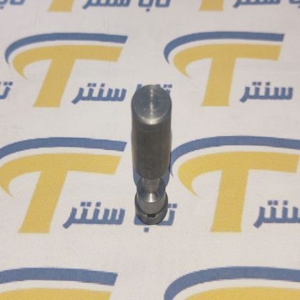 پین خلاص کن جک پارکینگی پروتکو Proteco جنس فولادی