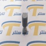 پین-خلاص-کن-جک-پارکینگی-پروتکو-Proteco-جنس-فولادی-1_compressed