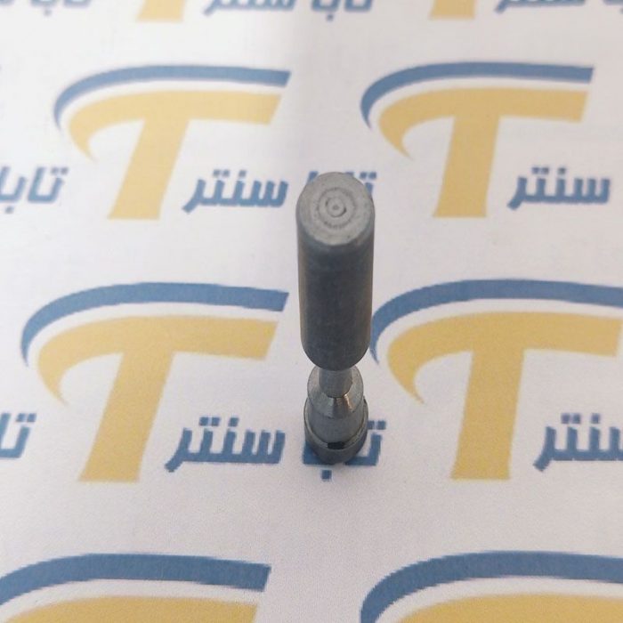 پین-خلاص-کن-جک-پارکینگی-پروتکو-Proteco-جنس-فولادی-1_compressed