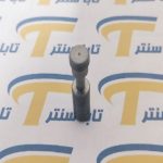 پین-خلاص-کن-جک-پارکینگی-پروتکو-Proteco-جنس-فولادی_compressed