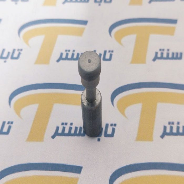 پین-خلاص-کن-جک-پارکینگی-پروتکو-Proteco-جنس-فولادی_compressed