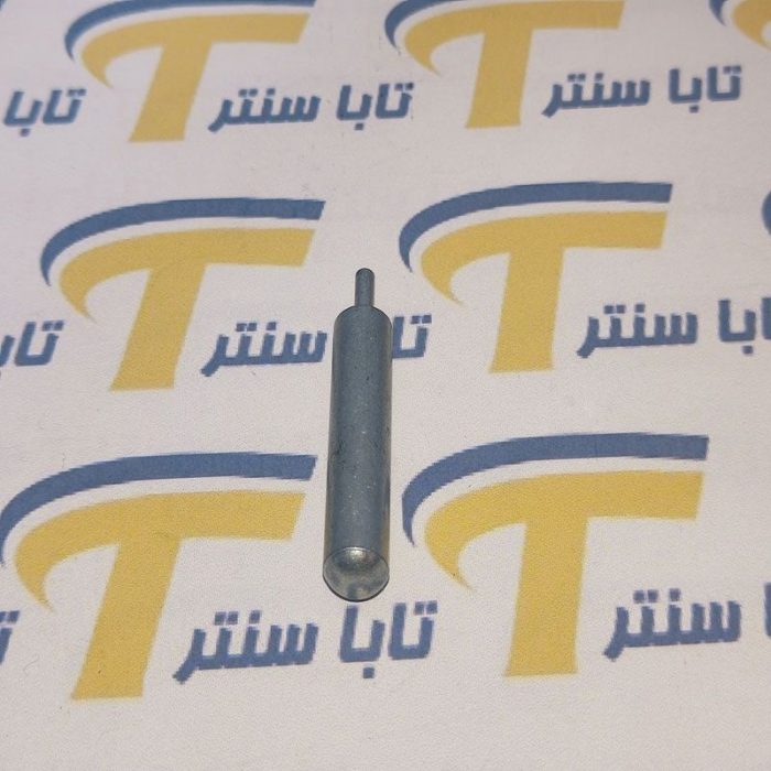 پین-خلاص-کن-گیربکس-جک-پارکینگی-لایف-1-Life-جنس-فولادی_compressed