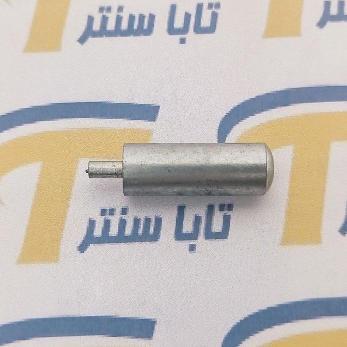 پین-خلاص-کن-گیربکس-جک-پارکینگی-لایف-2-Life-جنس-فولادی_compressed