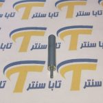 پین خلاص کن گیربکس جک پارکینگی لایف Life جنس فولادی - Image 2