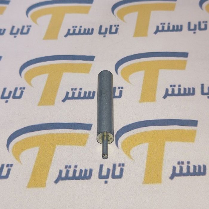 پین خلاص کن گیربکس جک پارکینگی لایف Life جنس فولادی - Image 2