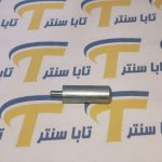 پین-خلاص-کن-گیربکس-جک-پارکینگی-لایف1-Life-جنس-فولادی_