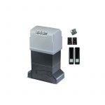 ک-درب-کشویی-فک-مدل-844