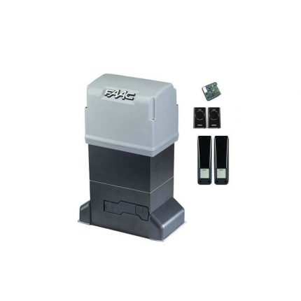 ک-درب-کشویی-فک-مدل-844