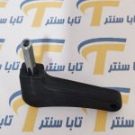 آچار خلاص کن جک پارکینگی وی تو V2 آهنی دسته بلند (3)