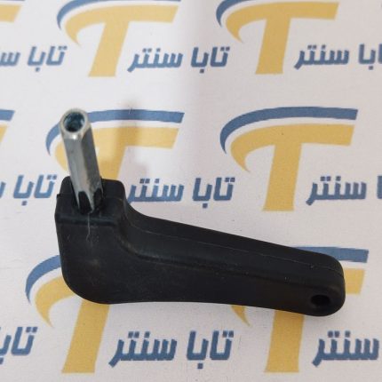 آچار خلاص کن جک پارکینگی وی تو V2 آهنی دسته بلند (3)