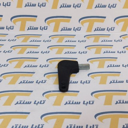 آچار خلاص کن جک پارکینگی وی تو V2 آهنی دسته کوتاه (1)