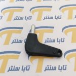 آچار خلاص کن جک پارکینگی وی تو V2 آهنی دسته کوتاه (2)