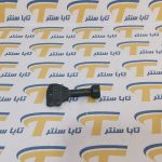 آچار خلاص کن فلزی جک بی اف تی BFT (1)