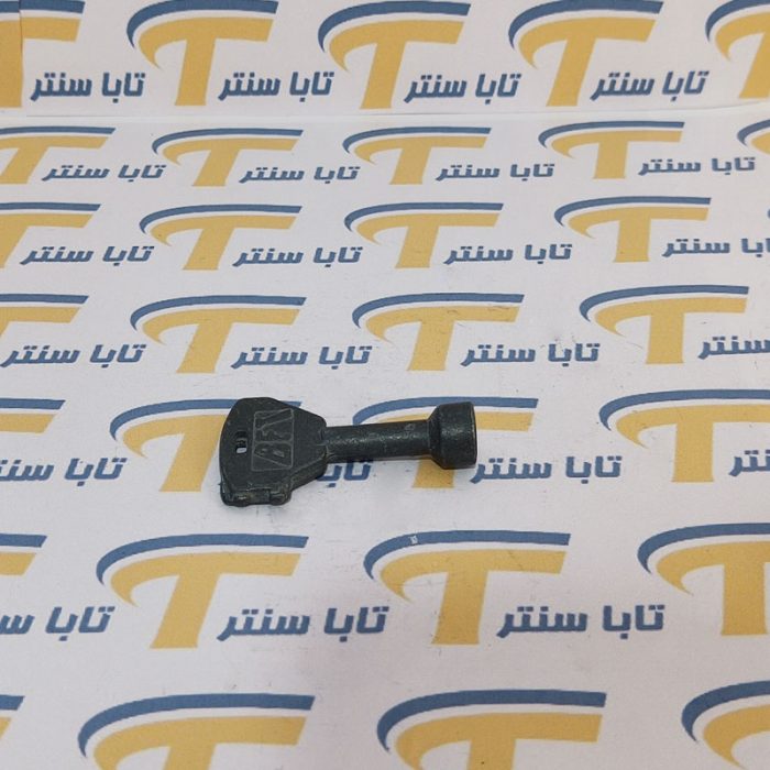 آچار خلاص کن فلزی جک بی اف تی BFT (1)