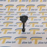 آچار خلاص کن فلزی جک بی اف تی BFT (2)