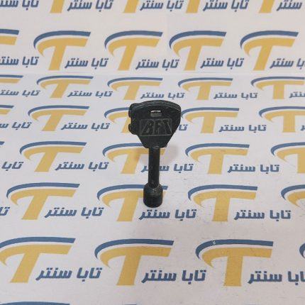 آچار خلاص کن فلزی جک بی اف تی BFT (2)