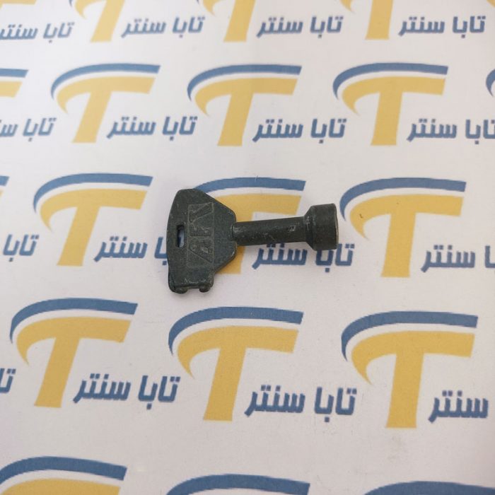 آچار خلاص کن فلزی جک بی اف تی BFT (3)