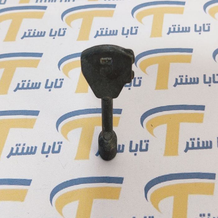 آچار خلاص کن فلزی جک بی اف تی BFT (4)