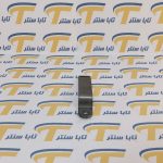 آچار خلاص کن فلزی جک کوچی Cucci (1)