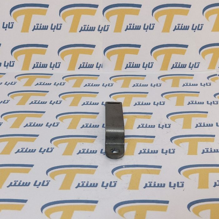 آچار خلاص کن فلزی جک کوچی Cucci (1)