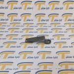 آچار خلاص کن فلزی جک کوچی Cucci - Image 2