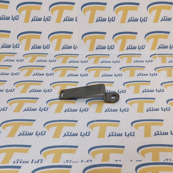 آچار خلاص کن فلزی جک کوچی Cucci - Image 2