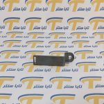 آچار خلاص کن فلزی جک کوچی Cucci (3)