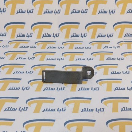 آچار خلاص کن فلزی جک کوچی Cucci (3)