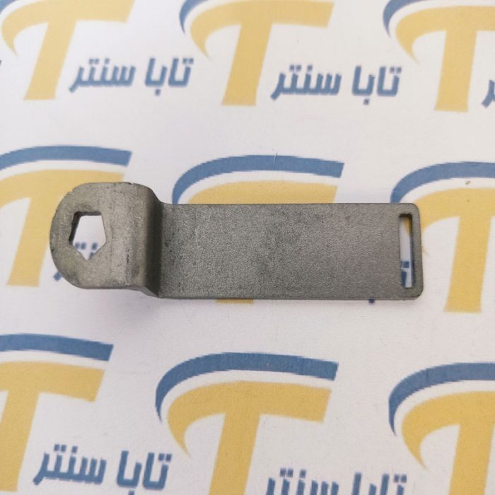 آچار خلاص کن فلزی جک کوچی Cucci (4)