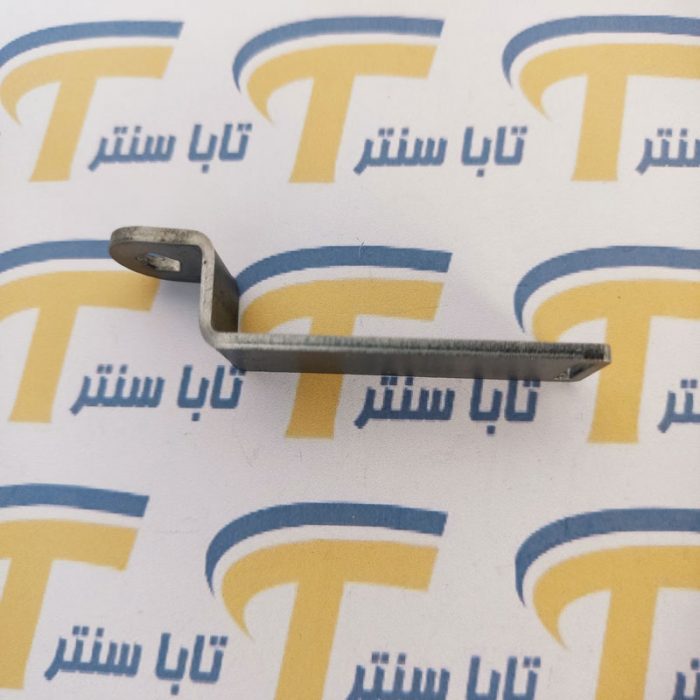 آچار خلاص کن فلزی جک کوچی Cucci (5)