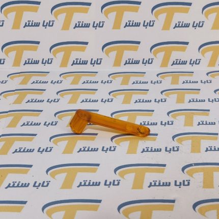 آچار خلاص کن پلاستیکی جک ام هوس mhouse (1)