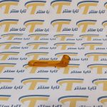 آچار خلاص کن پلاستیکی جک ام هوس mhouse (2)