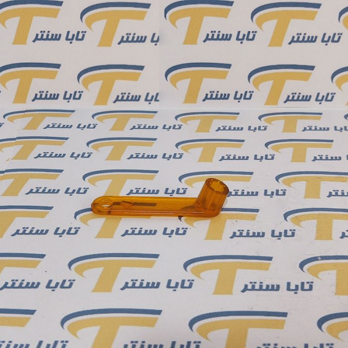 آچار خلاص کن پلاستیکی جک ام هوس mhouse (2)