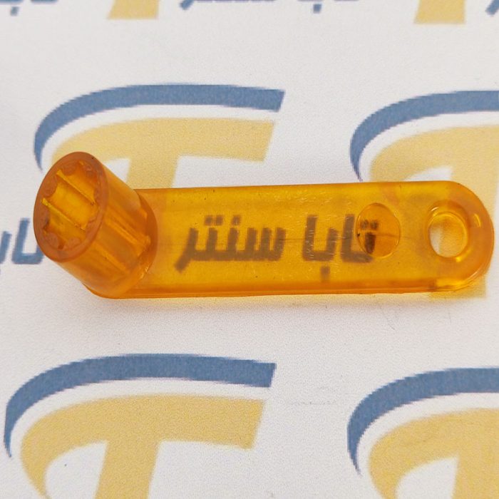 آچار خلاص کن پلاستیکی جک ام هوس mhouse (3)