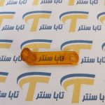 آچار خلاص کن پلاستیکی جک ام هوس mhouse (4)