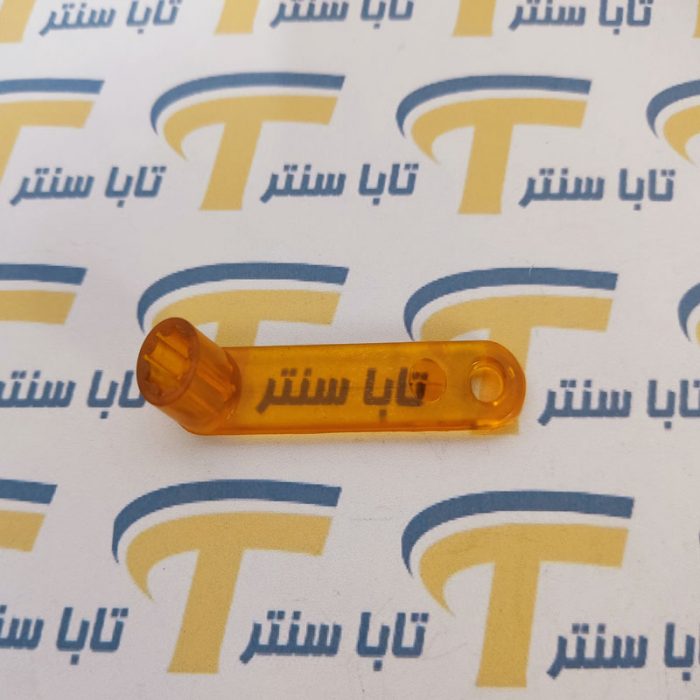 آچار خلاص کن پلاستیکی جک ام هوس mhouse (4)