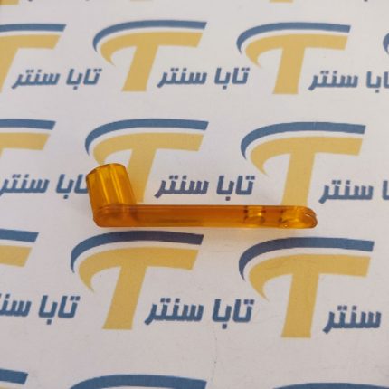 آچار خلاص کن پلاستیکی جک ام هوس mhouse (5)