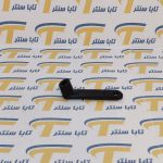 آچار خلاص کن پلاستیکی جک کوچی Cucci (1)