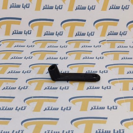 آچار خلاص کن پلاستیکی جک کوچی Cucci (1)