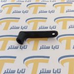 آچار خلاص کن پلاستیکی جک کوچی Cucci (2)